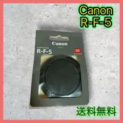 Item thumbnail for item 20cb70d6-46ea-4c9f-a7d1-e78f5d32b5cd