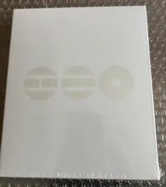 BTS アリラン　新品未開封