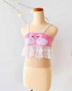 ぴぃちゃん様 リクエスト 2点 まとめ商品