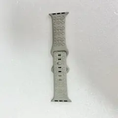 コンパチブル Apple Watch バンド 38mm 40mm 41mm ⑤