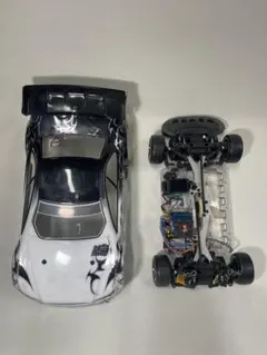 ミワホビーatlas beat miniサイズツーリング ミワホビーatlas beat miniサイズツーリング 2025年最新】ミワホビーの