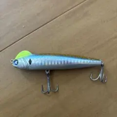 tk様 リクエスト 2点 まとめ商品