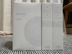 MUSEE COSME　３点のサムネイル