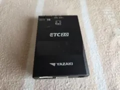 2026年最新】ETC YAZAKIの人気アイテム - メルカリ