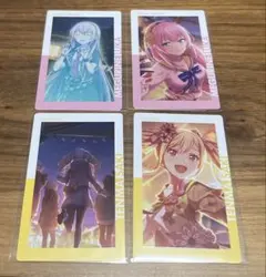 プロセカ ePick エピカ ルカ 天馬咲希 まとめ