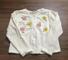 Item thumbnail for item a4a3a681-41bd-4e87-9638-00e3a9ec8dd0