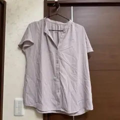 アミアミ様 リクエスト 2点 まとめ商品