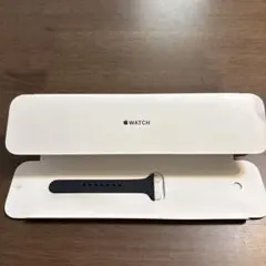 【純正】Apple Watch バンド S/M 45MM片方のみ