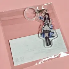 2026年最新】音嶋莉沙 アクスタの人気アイテム - メルカリ