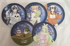 2026年最新】めめ村の人気アイテム - メルカリ