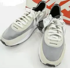 NIKE WaffleOneスニーカー