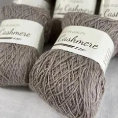 Item thumbnail for item 7d1ffec6-0bbb-4fb3-a76f-f9d8c0533d9d