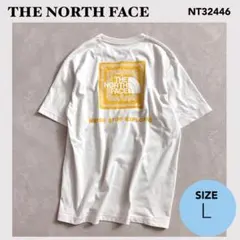 Item thumbnail for item fb201536-b083-4abf-9a58-f838f3571bb4