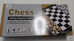 Item thumbnail for item c01d665e-d7af-4e48-a867-4b449a528004