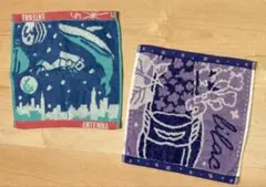 2026年最新】ライラック ミセスの人気アイテム - メルカリ