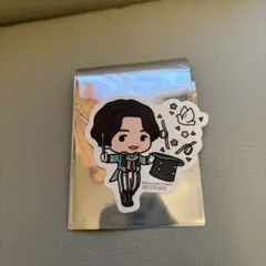 Item thumbnail for item a174cd5d-ab24-47b5-af74-cc90ee652029