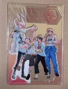 2026年最新】伊藤紗月 アクスタの人気アイテム - メルカリ