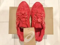 Cecilie Bahnsen x ASICS スニーカーのサムネイル