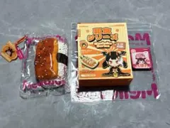 メロジョイ サクサクエビフライ - メルカリ
