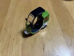 キャノピーすかいらーくコレクションのサムネイル