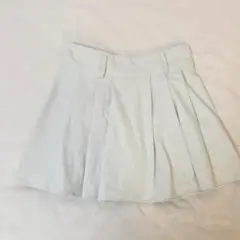 Item thumbnail for item 37b49d5f-7e96-4e9c-ba42-3196908c2b78