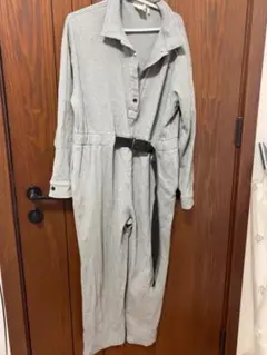 Item thumbnail for item 91b5fb51-cee6-4759-a780-e0acd294ec83