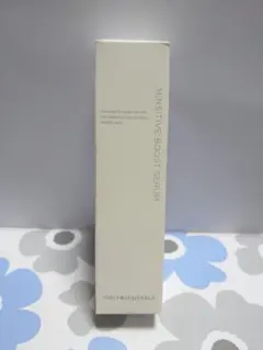 新品Ruby-Cell ルビーセル アトラクインテンシブクリーム - メルカリ
