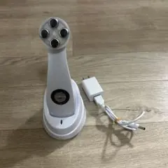 2026年最新】エレクトロポレーションの人気アイテム - メルカリ