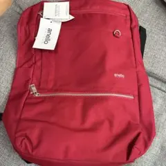 Item thumbnail for item d4128fa4-bf0e-4748-b371-9b66ed02ea46