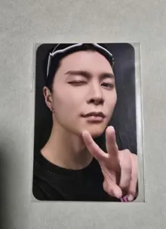 Item thumbnail for item 936c8b0f-a79f-49a8-9e7d-633a60c180eb