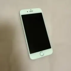 iPhone6