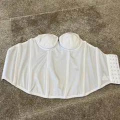 ブライダルインナー　即購入可