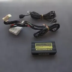 Data System UTV414 TV-KIT 切替タイプのサムネイル