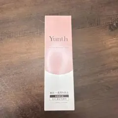 Yunth Pure VC Whitening Toner 120ml
