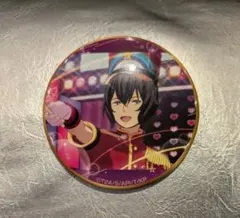 ぴ様 リクエスト 2点 まとめ商品