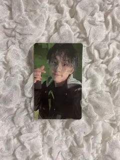 2025年最新】ジョンウォン トレカ memoriesの人気アイテム