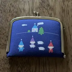 2025年最新】セブンシリードワーフの人気アイテム - メルカリ