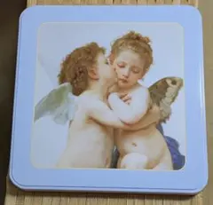 2026年最新】ウイリアム・アドルフ・ブグローの人気アイテム - メルカリ