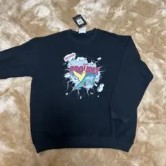 Item thumbnail for item ef05cfe2-02f4-4266-b73d-7b9533dd7c1f