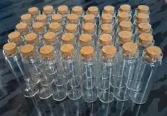 サンドセレモニー　小瓶　20mL×40本セット