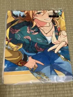 未開封】あんスタ フルグラフィックTシャツ vol.2 朔間凛月 - メルカリ