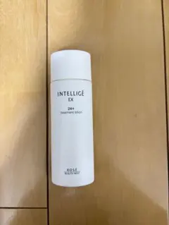 2025年最新】アンテリージェex 24の人気アイテム - メルカリ