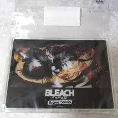 朽木ルキア＊アクリルスタンド＊BLEACH Brave Souls