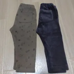 I.Y様 リクエスト 2点 まとめ商品