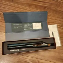 2026年最新】ヘアビューロン7d plusの人気アイテム - メルカリ