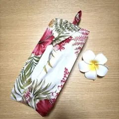 ゆきんこ様 リクエスト 2点 まとめ商品