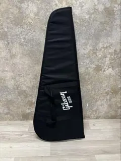 2026年最新】gibson sg ハードケースの人気アイテム - メルカリ