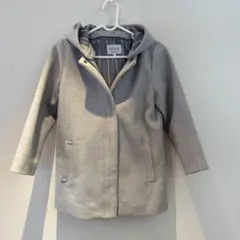 Item thumbnail for item 44513a9e-7d9a-4967-93b2-8d5e32a9f068