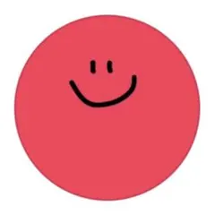 【専用】おまとめ出品