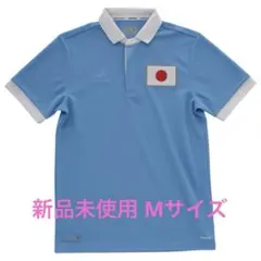 2026年最新】サッカー日本代表ユニフォーム 100周年の人気アイテム